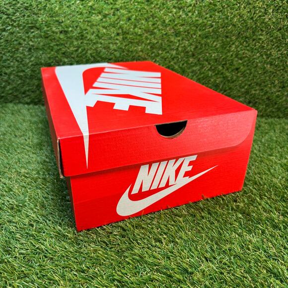 Nike Dunk Low SP Retro ‘Veneer’ 2020 Brown Green Purple DA1469-200 Men’s Size 12 - Picture 11 of 11